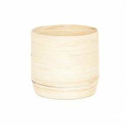 Fourhands Feye Natural Baskets