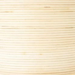 Fourhands Feye Natural Baskets