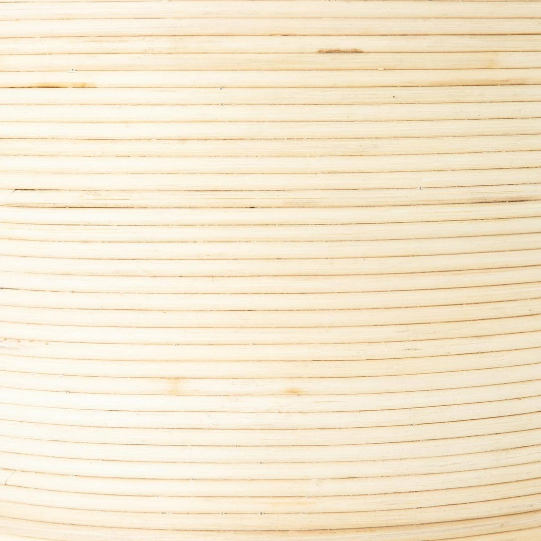 Fourhands Feye Natural Baskets