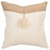V Rugs & Home Fifi Pillow