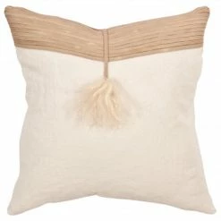 V Rugs & Home Fifi Pillow