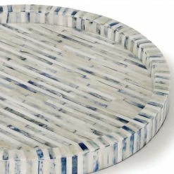 Regina Andrews Fiji Tray