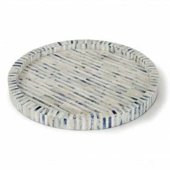 Regina Andrews Fiji Tray