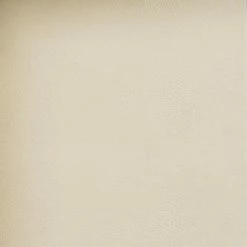 Fourhands New Furniture Filippa Dining Table