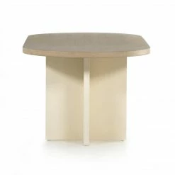 Fourhands New Furniture Filippa Dining Table