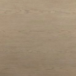 Fourhands New Furniture Filippa Dining Table