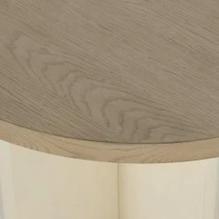 Fourhands New Furniture Filippa Dining Table
