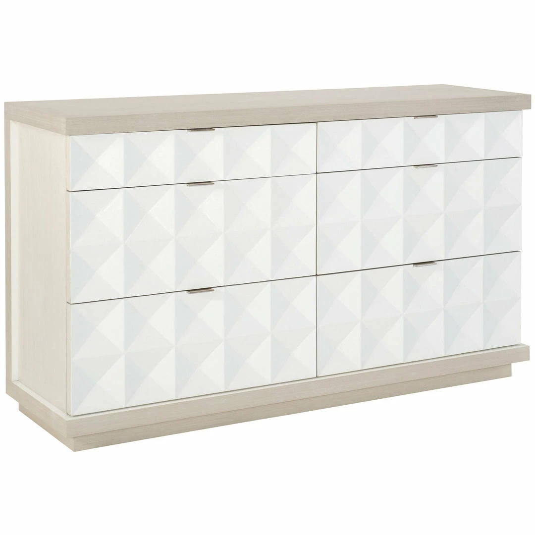 Bernhardt New Furniture Fiona Dresser