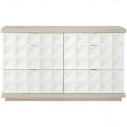 Bernhardt New Furniture Fiona Dresser
