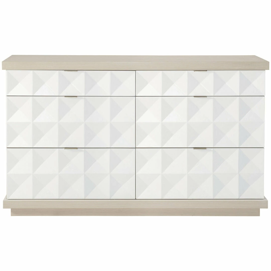 Bernhardt New Furniture Fiona Dresser