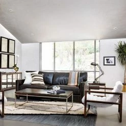 Fourhands Fitz Chair