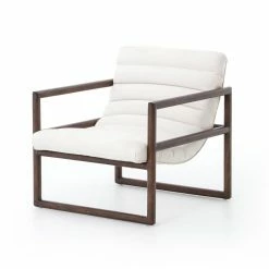 Fourhands Fitz Chair