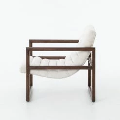 Fourhands Fitz Chair