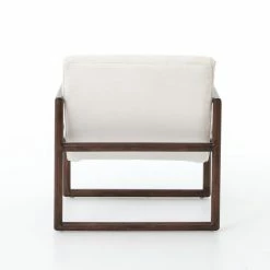 Fourhands Fitz Chair