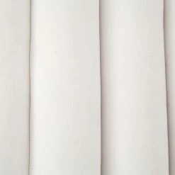 Fourhands Fitz Chair