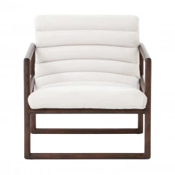 Fourhands Fitz Chair