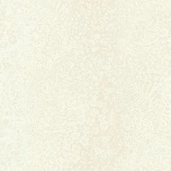 York Wallcoverings Fleur Wallpaper