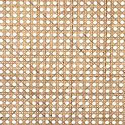 Fourhands Flora Dining Chair