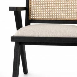 Fourhands Flora Dining Chair