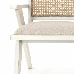 Fourhands Flora Dining Chair
