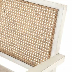 Fourhands Flora Dining Chair