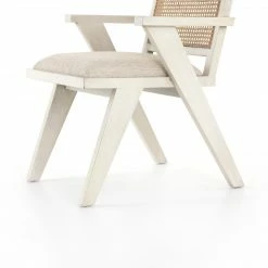 Fourhands Flora Dining Chair