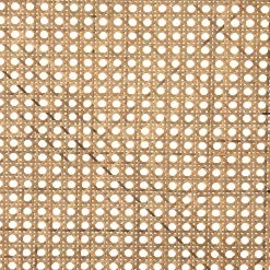 Fourhands Flora Dining Chair