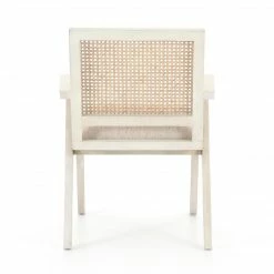Fourhands Flora Dining Chair