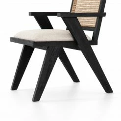 Fourhands Flora Dining Chair