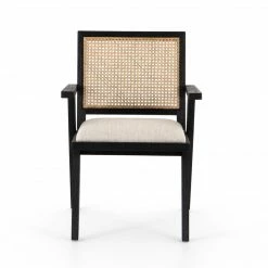 Fourhands Flora Dining Chair