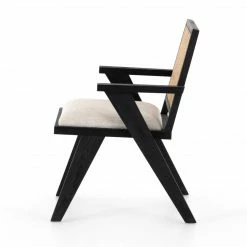 Fourhands Flora Dining Chair
