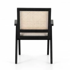 Fourhands Flora Dining Chair