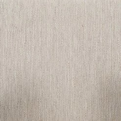 Fourhands Flora Dining Chair