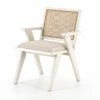 Fourhands Flora Dining Chair
