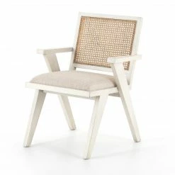Fourhands Flora Dining Chair