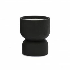 Paddywax Form Candle