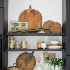 ETU HOME Found Bakery Paddle New Kitchen