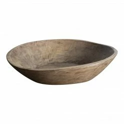 FAIRE Found Dough Bowl