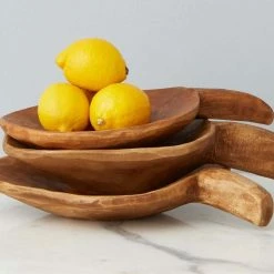 ETU HOME Found Scoop Bowl New Kitchen