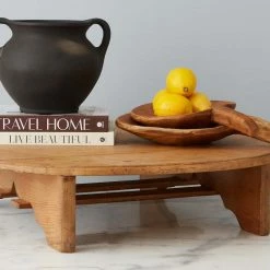 ETU HOME Found Scoop Bowl New Kitchen