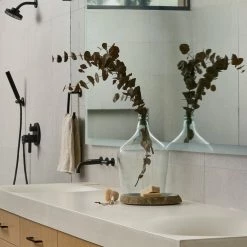 Golden Oldies Best Sellers Found Vintage Glass Demijohn