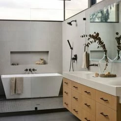 Golden Oldies Best Sellers Found Vintage Glass Demijohn