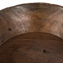 Fourhands Found Wooden Bowl Best Sellers