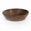 Fourhands Found Wooden Bowl Best Sellers