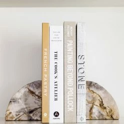 Stephen Young French Pastry At The Ritz Paris Best Sellers