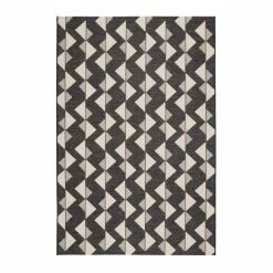 JAIPUR Best Sellers Fresno Rug