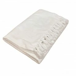 Guangzhou Greenmark Import And Export Co., Ltd. New Outdoor Fringe Beach Towel