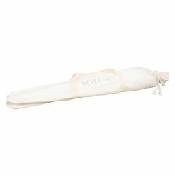 Guangzhou Greenmark Import And Export Co., Ltd. Fringe Beach Umbrella New Outdoor