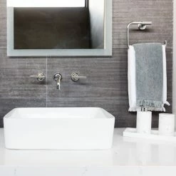 Kassatex Fringe Towel Collection