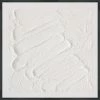 LEFTBANK Frosted Wall Art Best Sellers